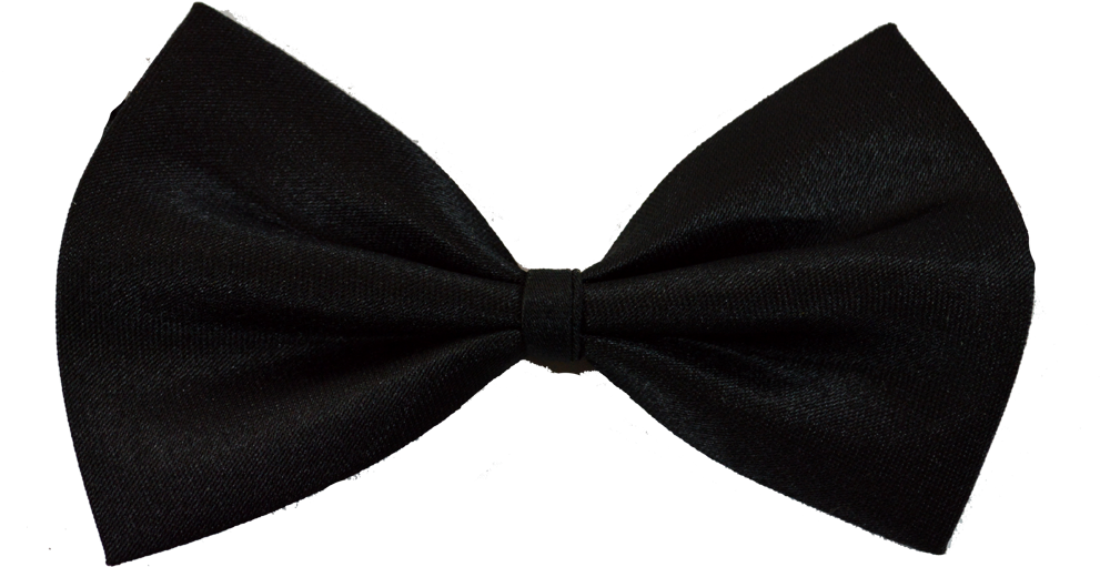 Bow Tie Png Hd Transparent Bow Tie Hd - Bow Tie Transparent Png (1000x555), Png Download