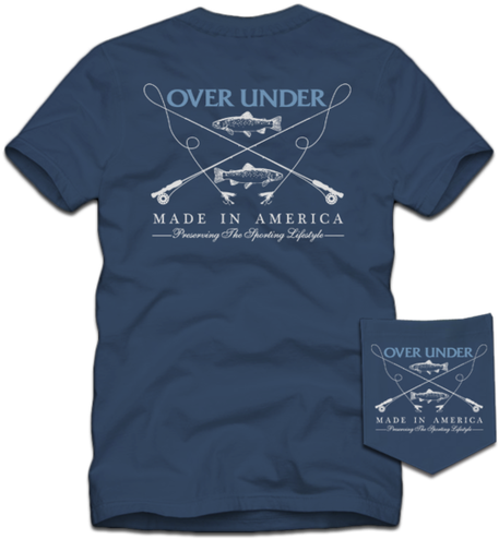 T-shirt (500x500), Png Download