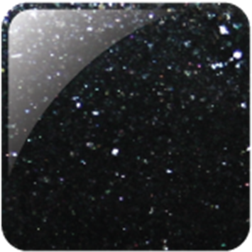 Cpa381 Color Pop Acrylic - Glam And Glits Color Acrylic Powder, Night Sky-381, (500x500), Png Download