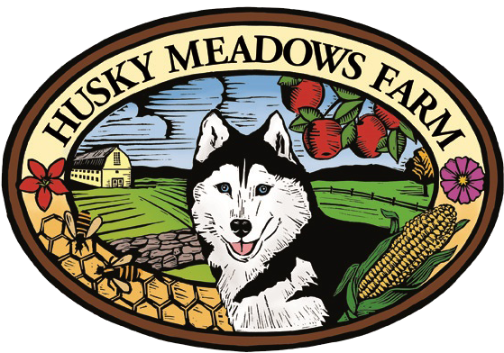 Norfolk (576x403), Png Download