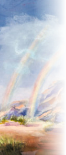 Concerts And Art Exhibits At Las Placitas Presbyterian - Placitas Artists Series (276x641), Png Download