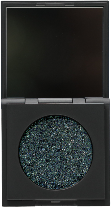 Nightsky - Eye Shadow (1059x808), Png Download
