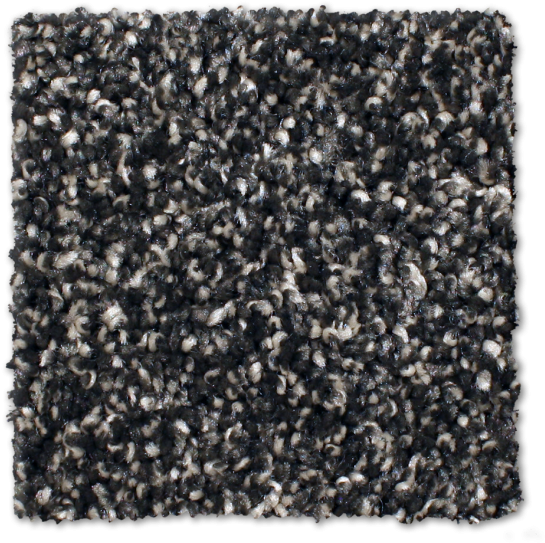 Avalon Ii Night Sky - Vitra Dumet 08 Anthracite Melange (590x590), Png Download