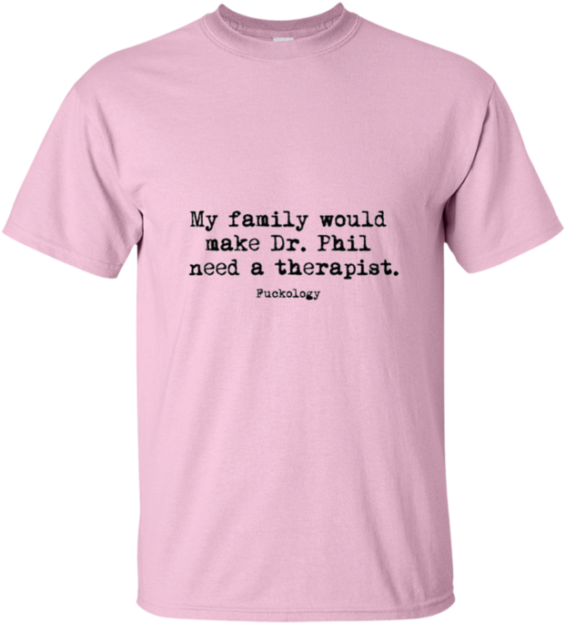 Googled My Symptoms Husky Shirts & Hoodies - Mustree Mustache Christmas Gift Santa Skreened Youth (400x400), Png Download
