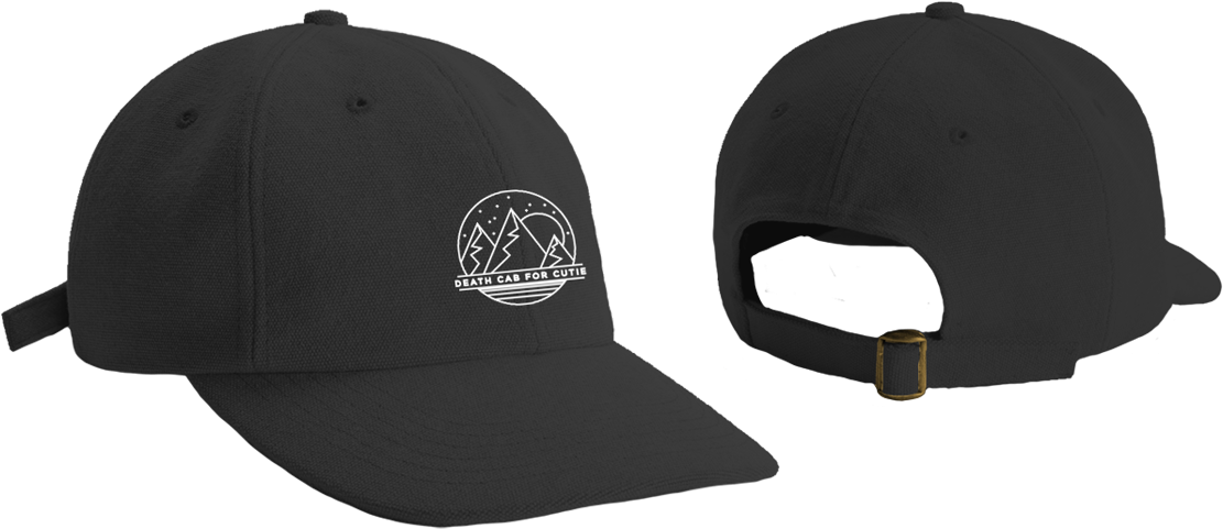 Night Sky Dad Cap - Baseball Cap (1200x1200), Png Download