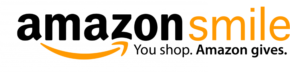 Shopping On Amazon - Gripgym Therapy Putty (1024x249), Png Download