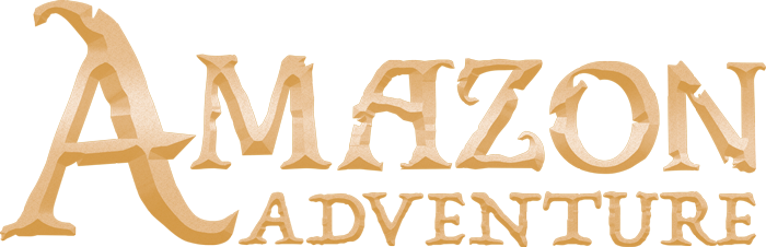 Expect The Unexpected - Plywood (700x226), Png Download