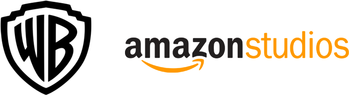 In A Statement To The German Magazine Ign Deutschland, - Uk Test Asin Electronics 2 Restricted To Eu Sme (814x212), Png Download
