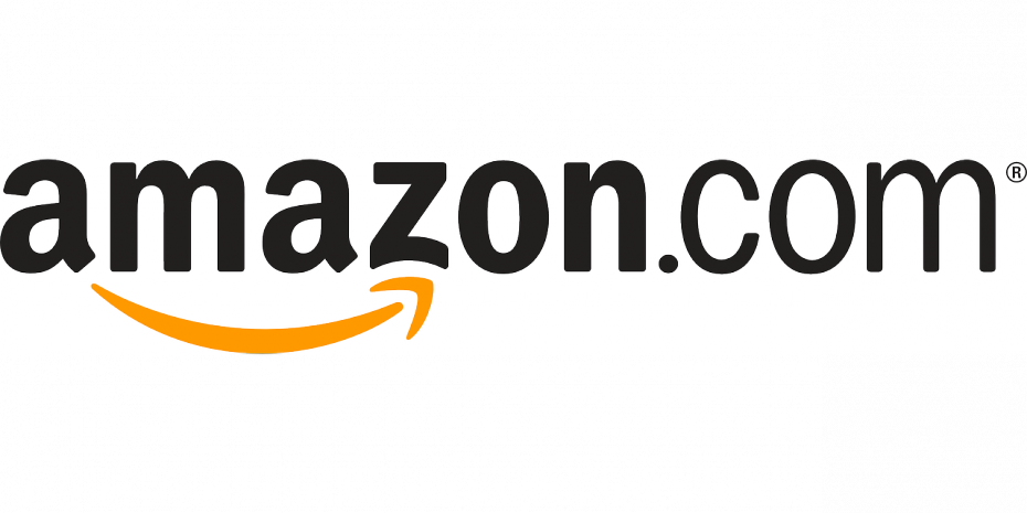 Law Of Simplicity Logo (930x465), Png Download