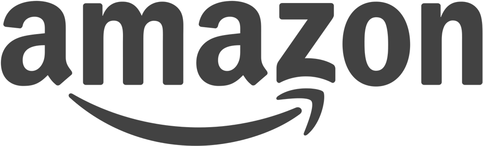 Trusted By - Amazon Echo Dot: The Ultimate Amazon Echo User Guide! (1024x600), Png Download