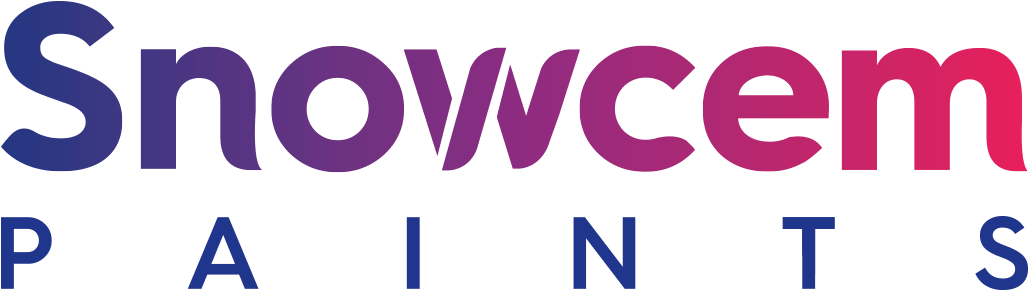 Snowcem Banner - Electric Blue (1080x1920), Png Download