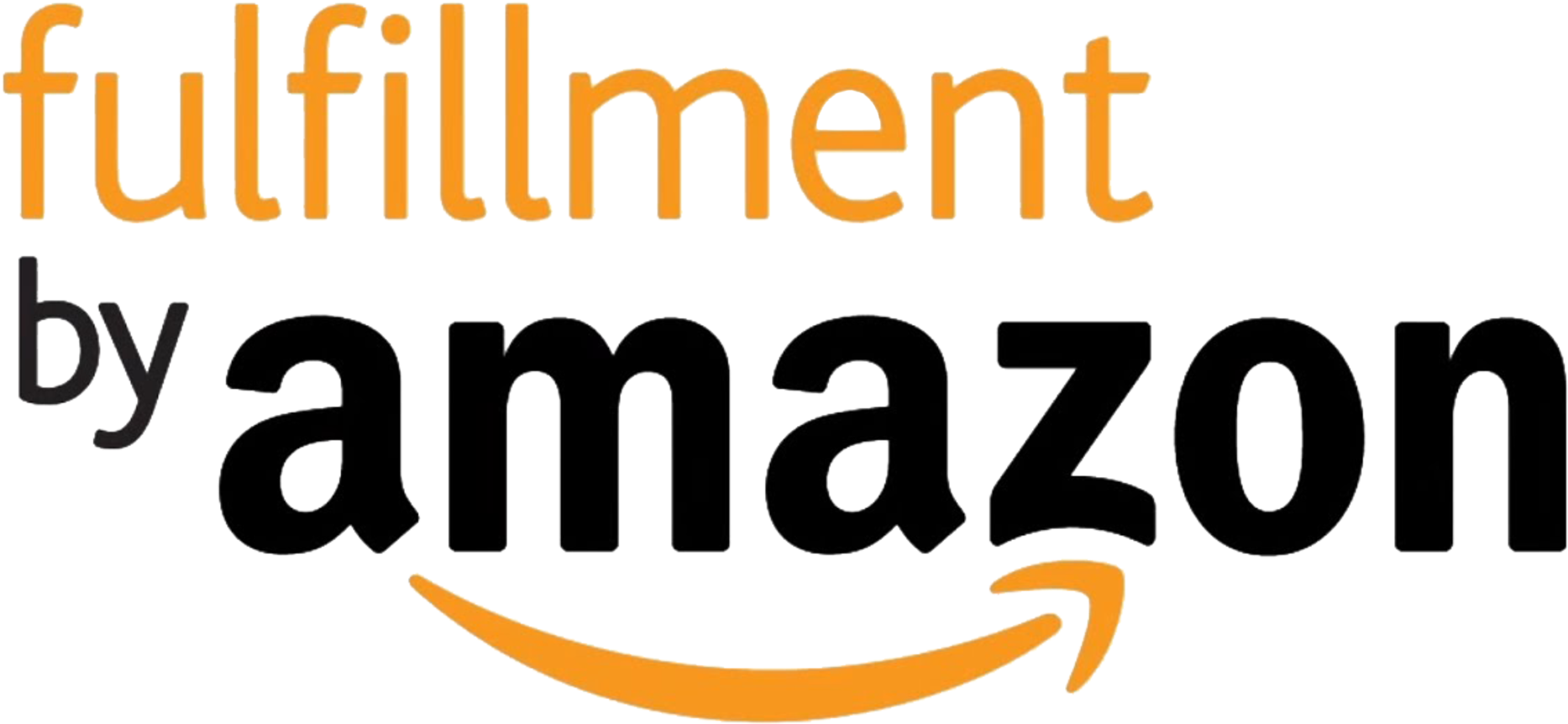 I Will Teach You How To Sell On Amazon Fba - Amazon Fba (1920x1080), Png Download