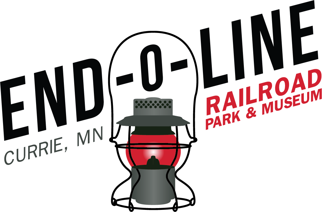 Logo - Ho Scale (1063x701), Png Download