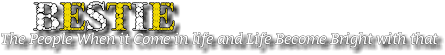Best Friends Png Texts - Friendship Png For Picsart (480x360), Png Download