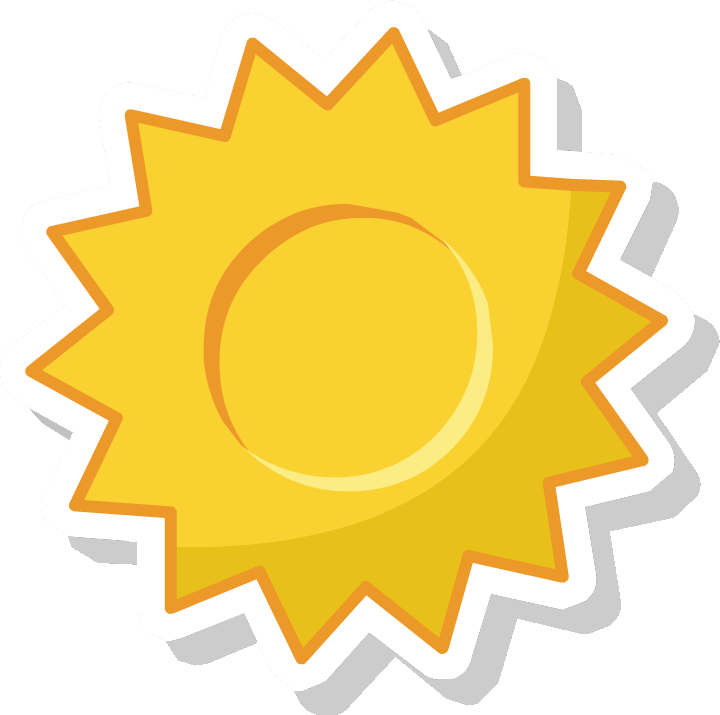 Best Friend Icon 2012 - Illustration (720x715), Png Download