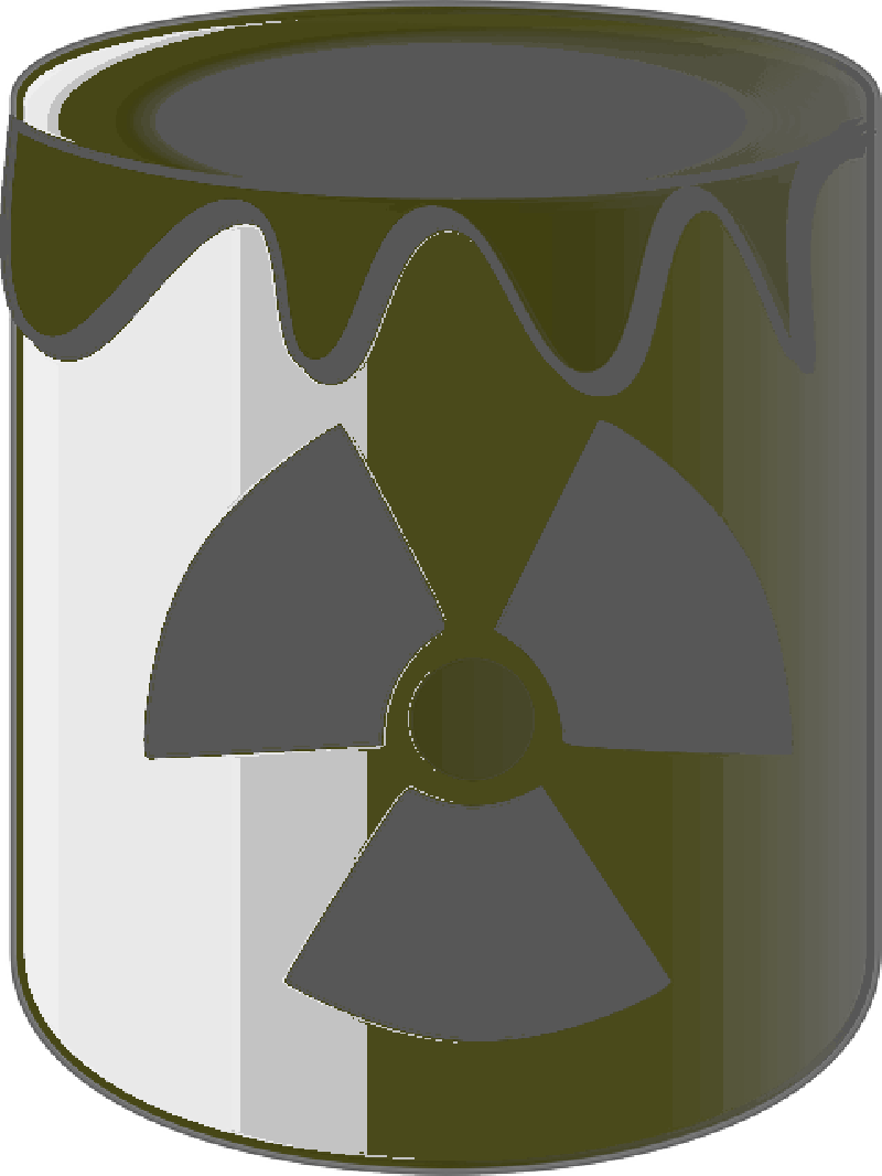 Mb Image/png - Lampshade (800x1066), Png Download