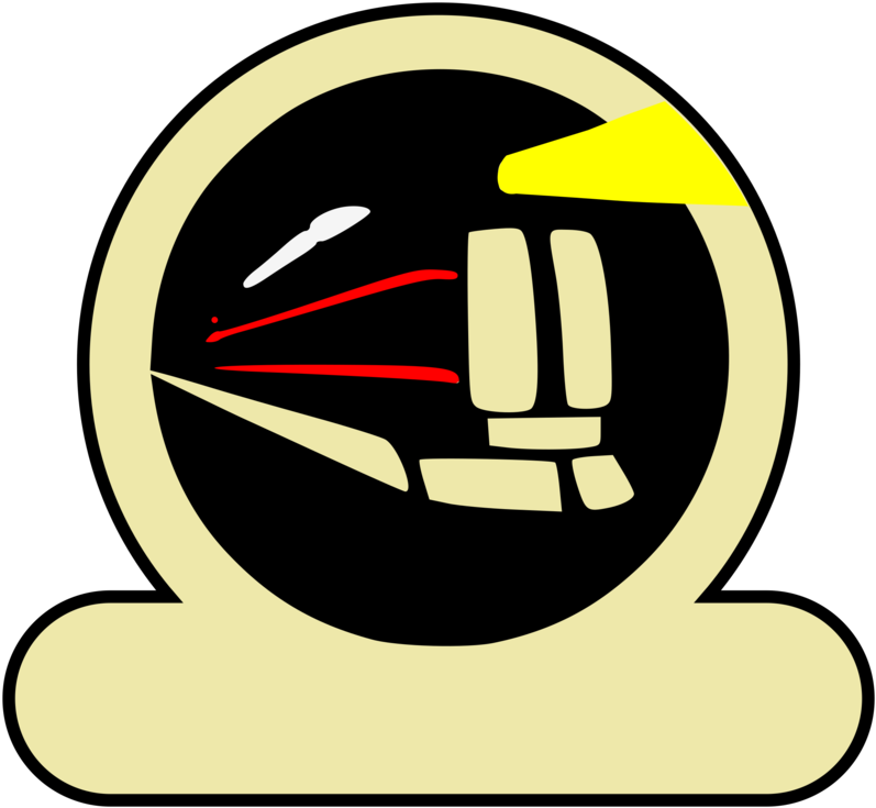 Rail Transport Train Track Computer Icons Download - Rail Transport (812x750), Png Download
