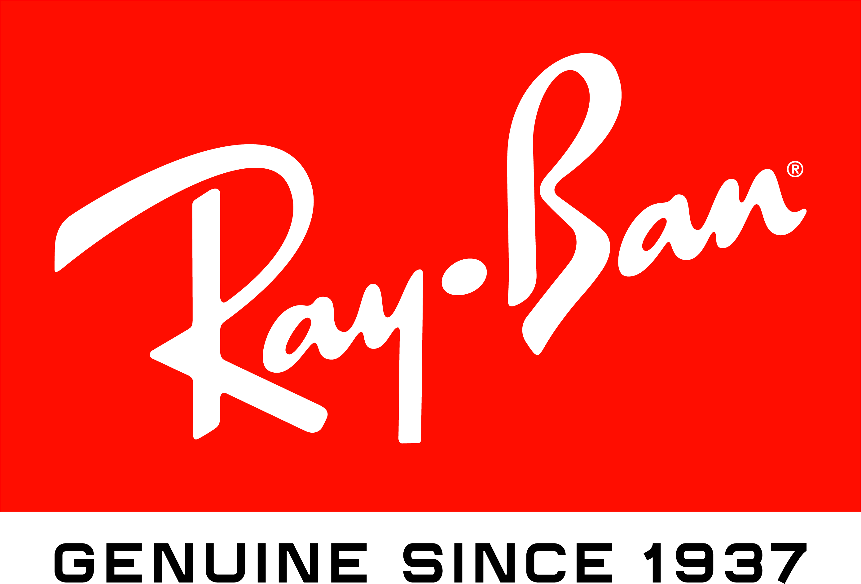 Ray Ban (2779x1887), Png Download