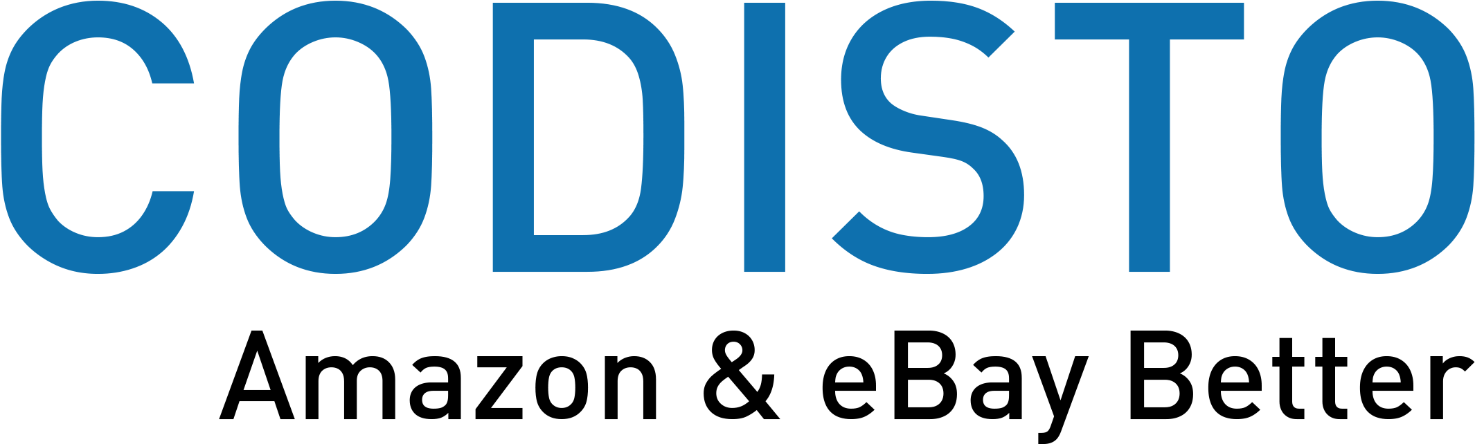 Codisto Help Center Codisto Help Center - Product (2180x747), Png Download
