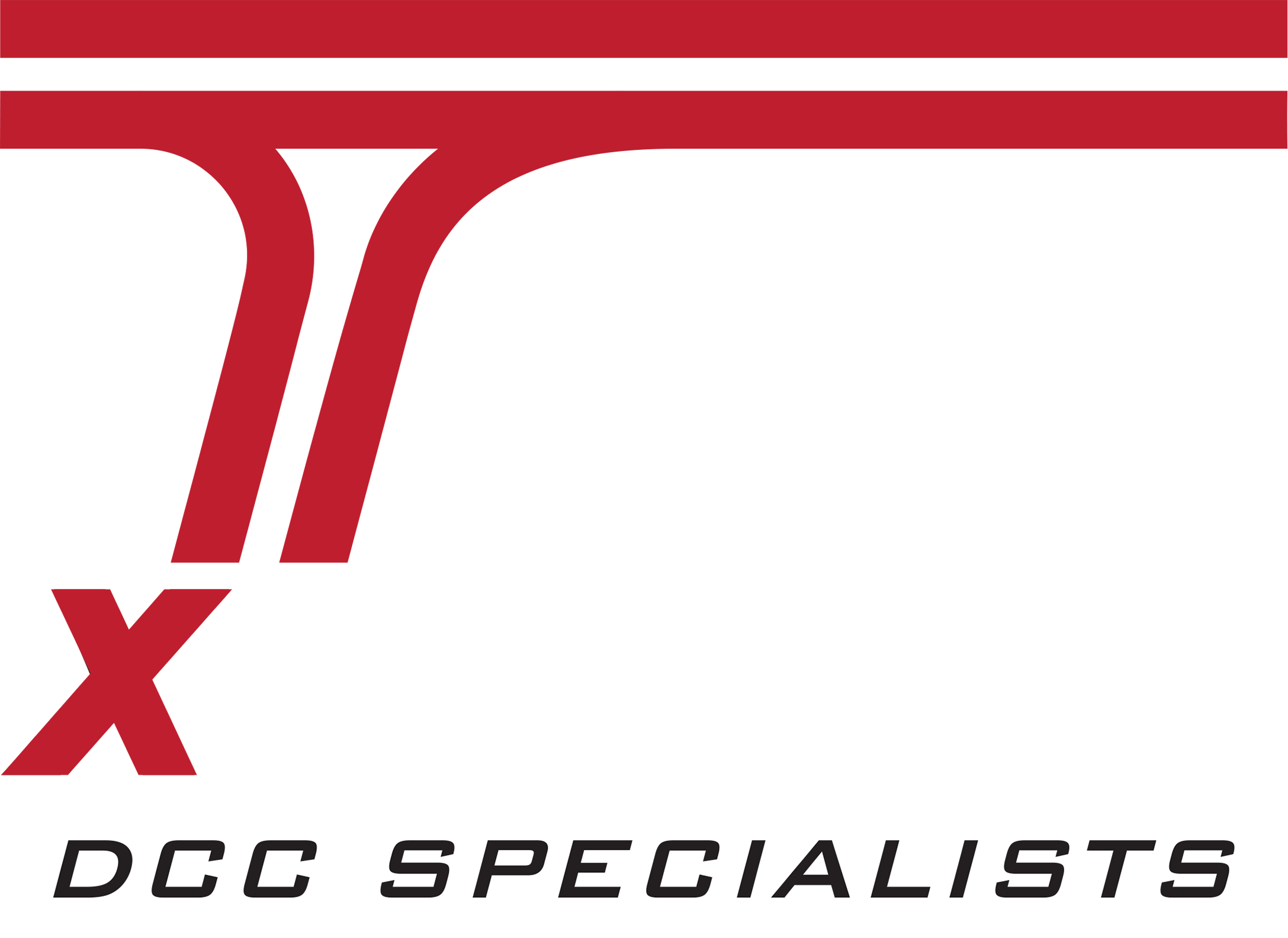 Toggle Nav Tony's Train Xchange - Xchange (2175x1584), Png Download