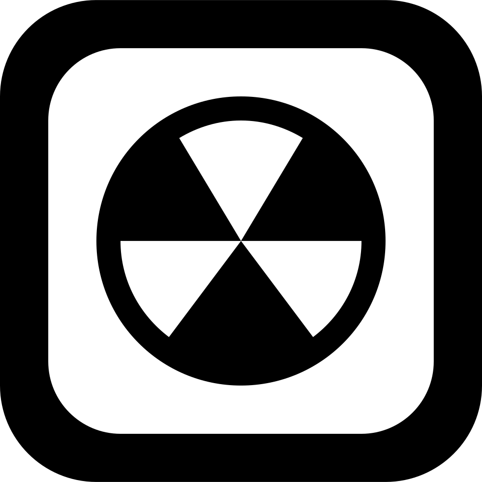 Png File - Auxiliary Systems Icon Png (980x980), Png Download