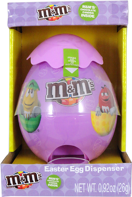 M&m's M&m's® /skittles Large Egg - Skittles (648x864), Png Download