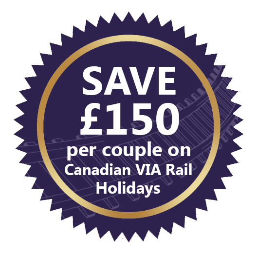 Canadian Via Rail Holidays - Red Hound Auto 1999-2007 Chevy Silverado Gmc Sierra (564x530), Png Download