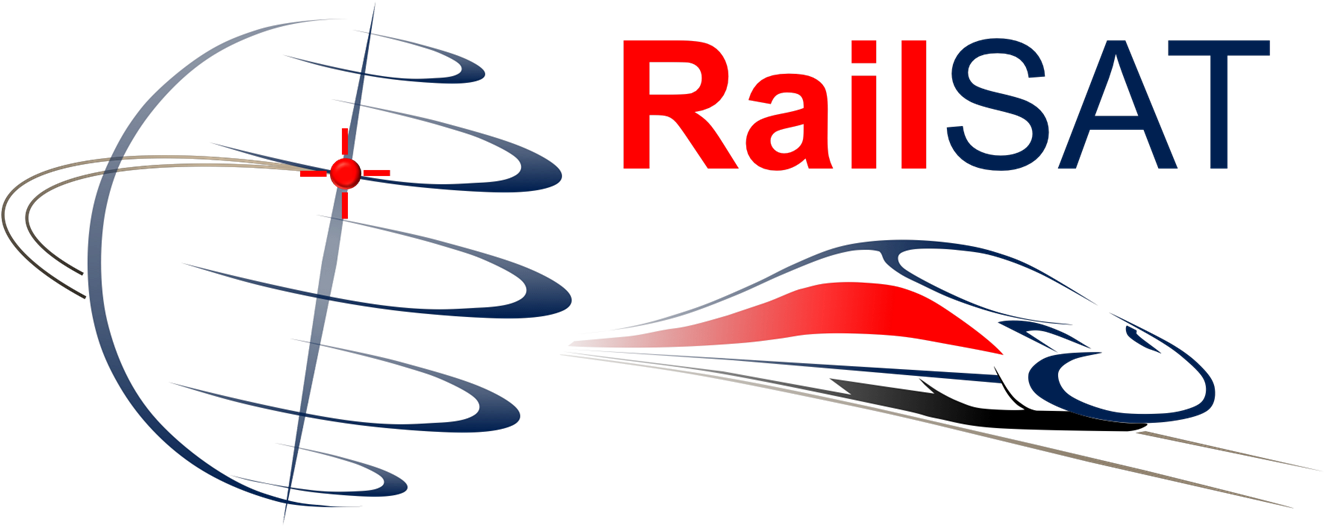 Monitoring Railway Track Geometry And Its Surroundings - Saver Automotive Products 2002 Dodge Ram 3500 Wiper (1327x547), Png Download
