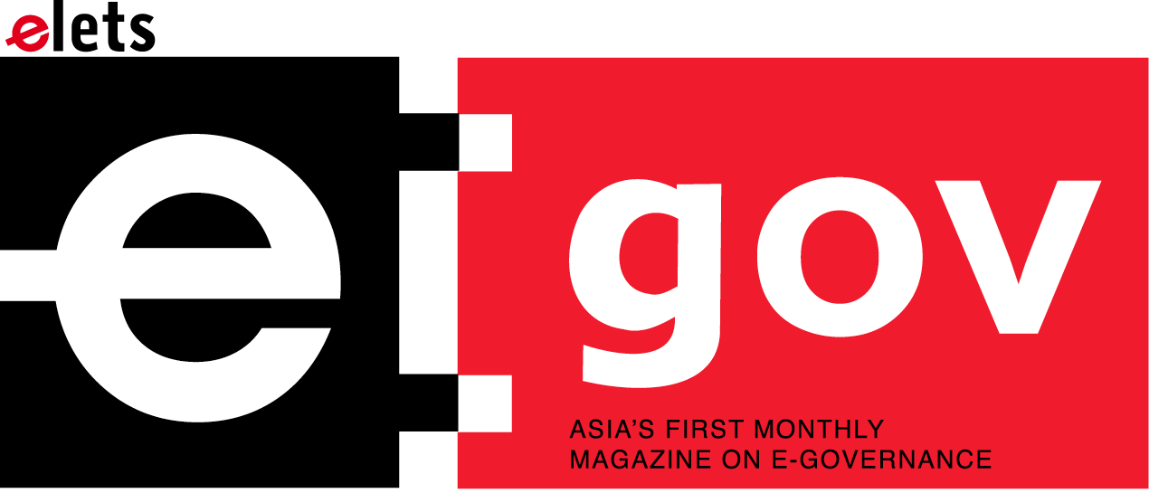 Amazon, Cloud, Egov Magazine - Graphic Design (1270x545), Png Download