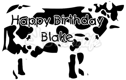 Zoom - Cattle (640x399), Png Download