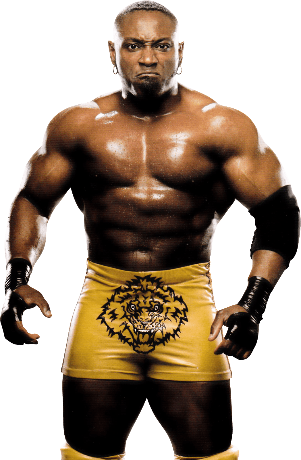 Marcus Cor (1048x1600), Png Download