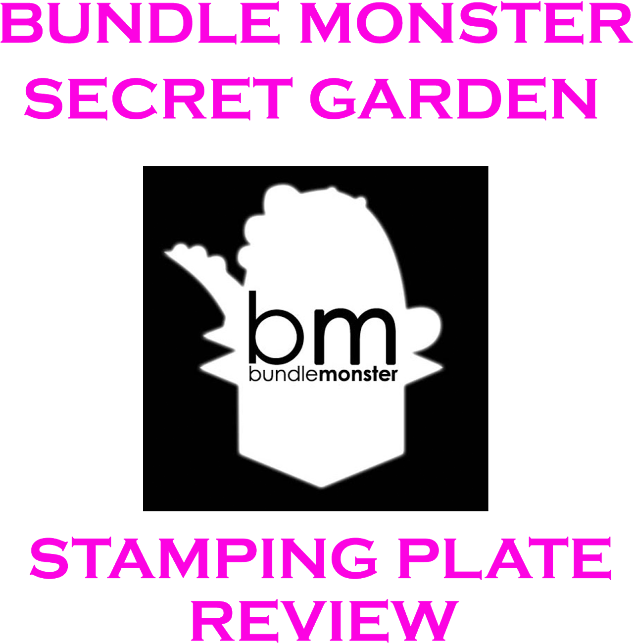 Bundle Monster - Hercules Slr (1600x1600), Png Download