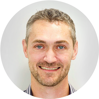 Drventer Profile Rnd - Instagram (800x400), Png Download