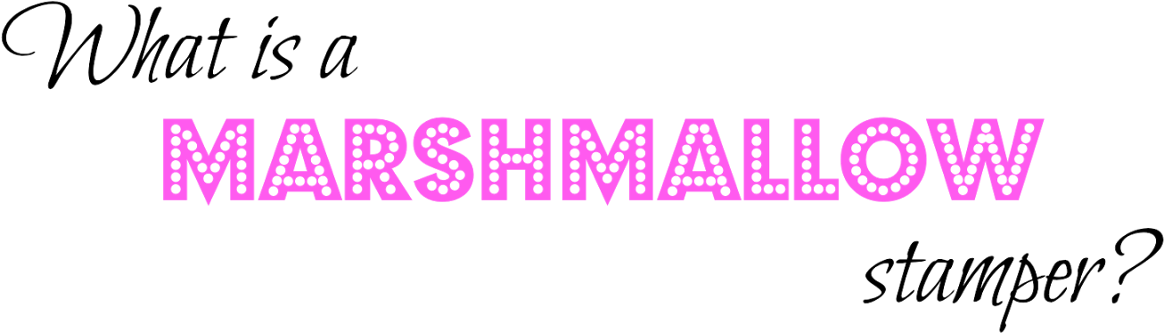 Hey Stamp Champs, - Magic Word (1600x424), Png Download