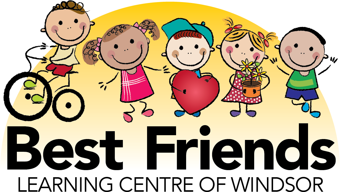 Best Friends Animal Society (1148x667), Png Download
