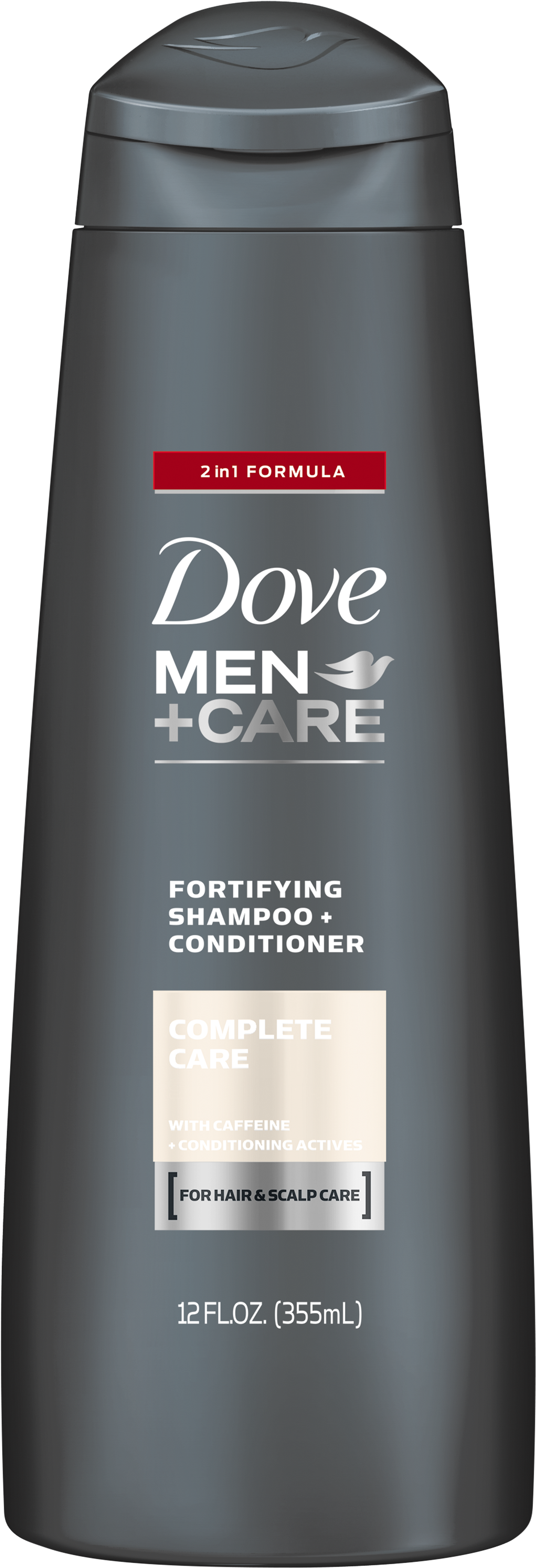 Shampoo For Men Grey Hair (5000x5000), Png Download