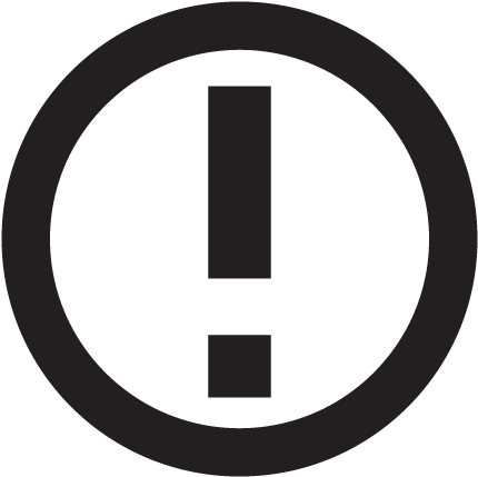 Standby 24 Feb 2015 - Gloucester Road Tube Station (450x450), Png Download