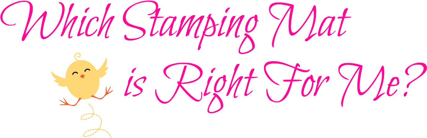 Uberchic Beauty Uber Mat - Authentic Me: A Story Of Strength, Perseverance (1600x618), Png Download