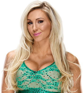 Charlotte Flair Recognition Wwe Theme Song Download - Wwe Charlotte Flair (562x408), Png Download
