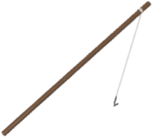 Pitching Wedge (640x480), Png Download