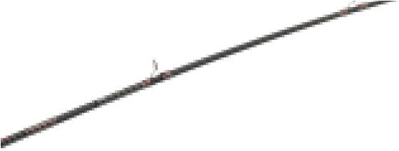 Fishing Pole Clipart Png Transparent - Brg Sports (640x480), Png Download