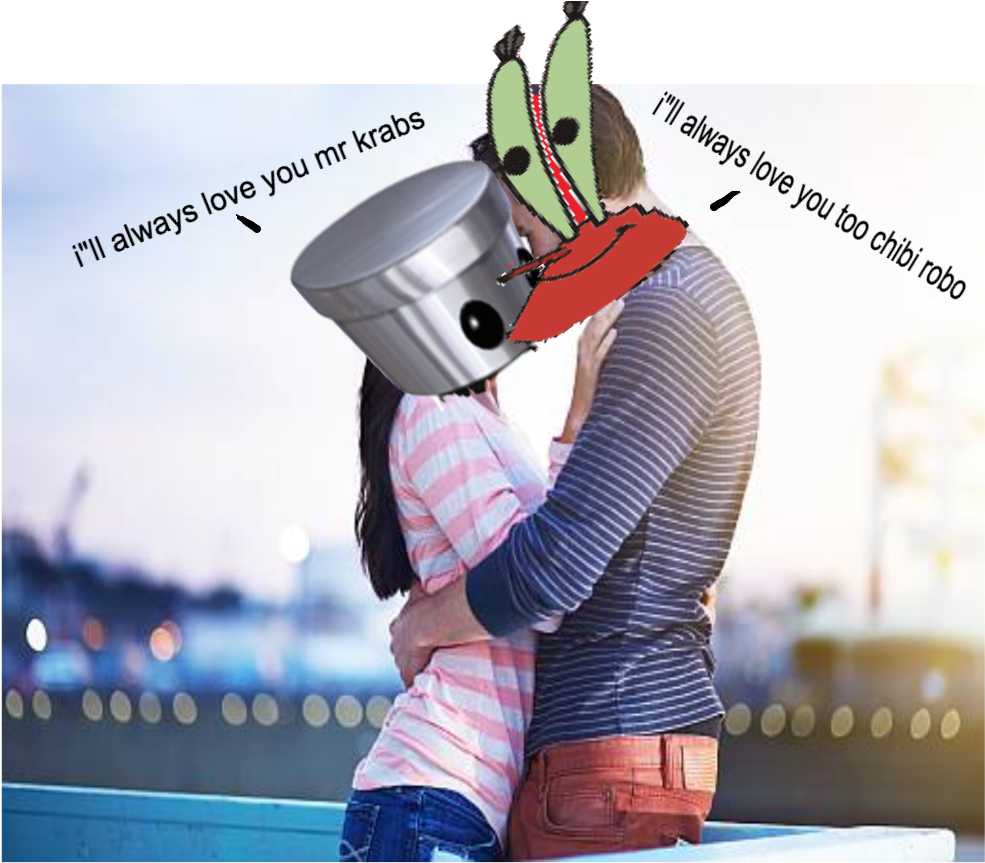 Mmpzjw3 - Her Perfect Stranger Ebook (1700x863), Png Download