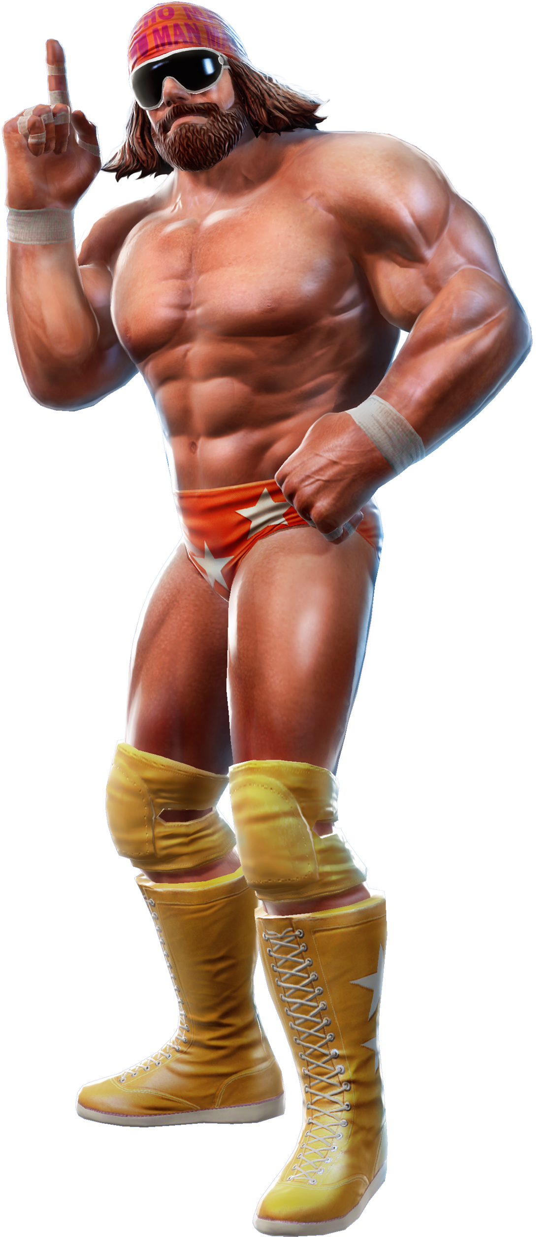 Stone Cold Steve Austin Png (1837x2750), Png Download