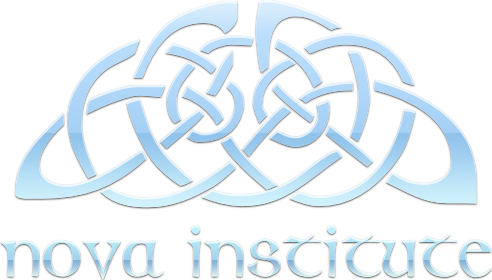 Celtic Knot (492x280), Png Download