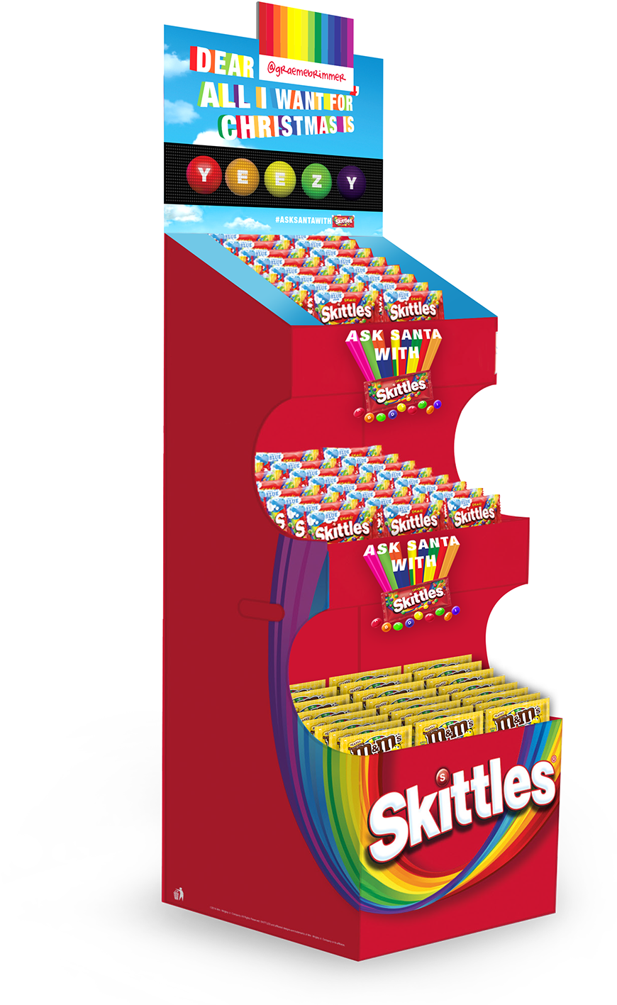 In This Idea, We Have Introduced An Element Of Honesty - Construction Set Toy (1200x1697), Png Download