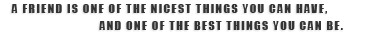 New Editing Png Text - Crop (607x343), Png Download