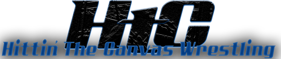 Logo - Canvas (940x198), Png Download
