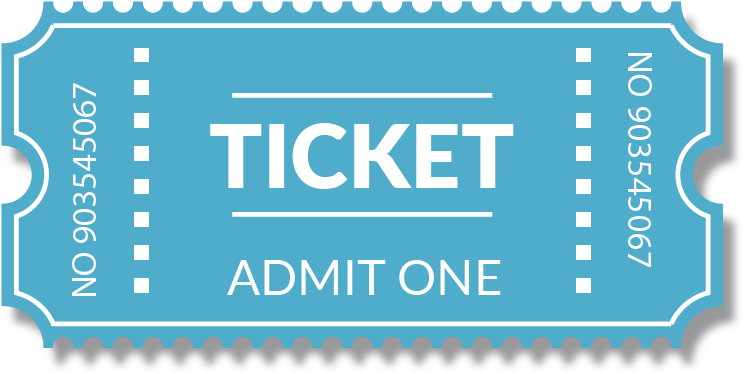 Clip Royalty Free Stock Online Raffle Website Service - Gayety - Collingwood (834x404), Png Download