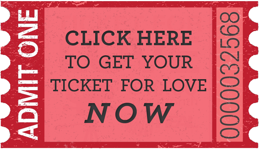 Ticketforlove Tixbutton - Hermes Paris (898x521), Png Download