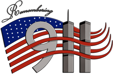 Png Royalty Free Stock Evening Of Remembrance September - September 11 2018 Remembrance (500x353), Png Download